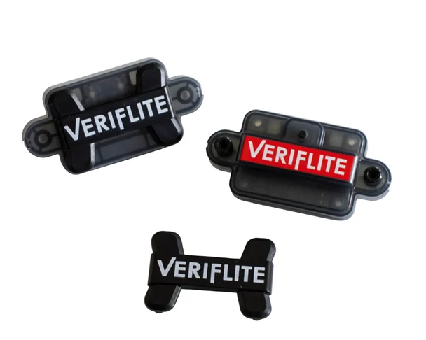 Veriflite - Individual or Synchro - Image 3