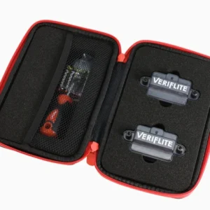 Veriflite - Individual or Synchro