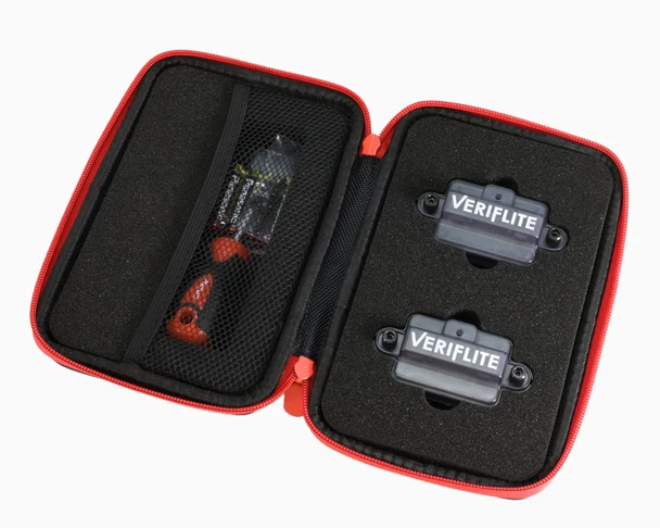Veriflite - Individual or Synchro
