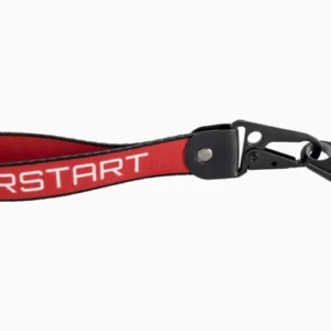 Veriflite - Air Start