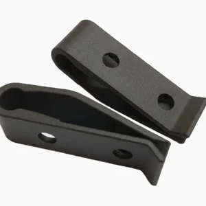 Veriflite - Bed Clips